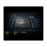 Maitinimo blokas Thermaltake SPG-600DH2CCB (PS-SPG-0600DPCBEU-B), vaizdas 4