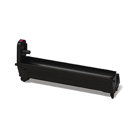 Spausdintuvo būgnas OKI 45395702
