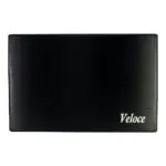 Disko korpusas Inter-Tech Veloce GD-35612 (88884055), vaizdas 2