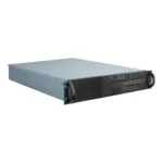 Serverio komponentas Inter-Tech 2U-2129N (88887194)