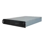 Serverio komponentas Inter-Tech 2U-2129N (88887194), vaizdas 4