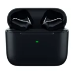 Razer Hammerhead X