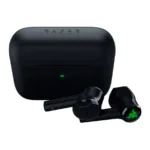 Razer Hammerhead X