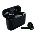 Razer Hammerhead X