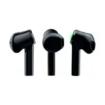 Razer Hammerhead X
