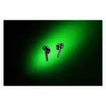 Razer Hammerhead X