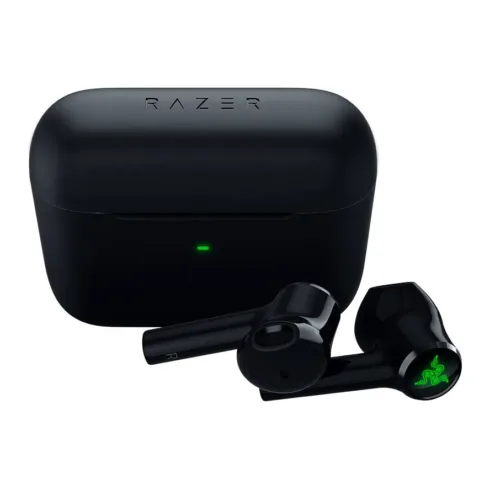 Razer Hammerhead X