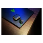 Razer Hammerhead X