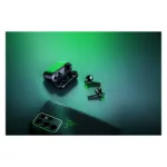 Razer Hammerhead X