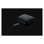 Razer Hammerhead X