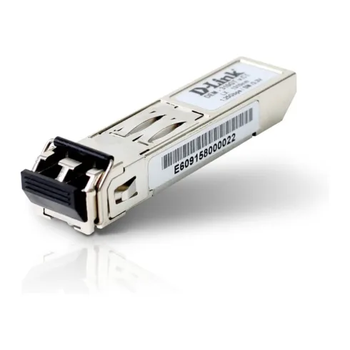 SFP modulis D-Link DEM-310GT