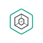 Kaspersky Small Office Security