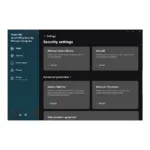 Kaspersky Small Office Security