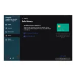 Kaspersky Small Office Security