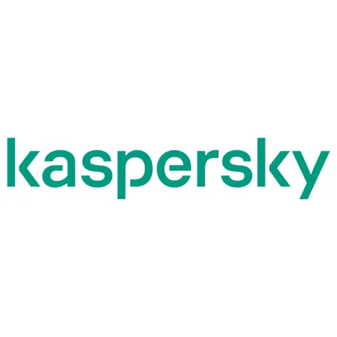 Kaspersky KL4541XDHFS software license/upgrade