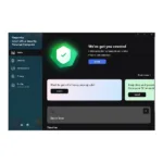 Kaspersky Small Office Security
