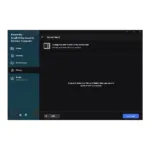 Kaspersky Small Office Security