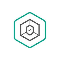 Kaspersky Small Office Security