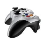 Logitech G 940-000145 Gaming Controller