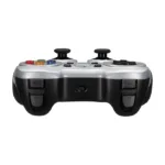 Logitech G 940-000145 Gaming Controller