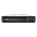 APC Smart-UPS 3000VA uninterruptible power supply (UPS)