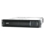 APC Smart-UPS 3000VA uninterruptible power supply (UPS)