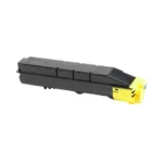 KYOCERA TK-8305Y toner cartridge