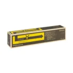 KYOCERA TK-8305Y toner cartridge
