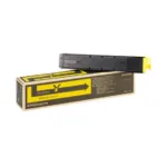 KYOCERA TK-8305Y toner cartridge