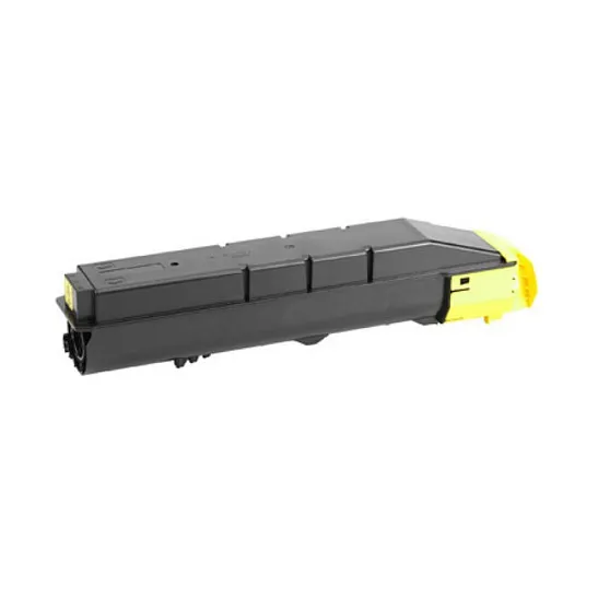 KYOCERA TK-8305Y toner cartridge KYOCERA TK-8305Y toner cartridge