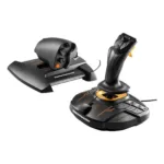 Skrydžio simuliatoriaus įranga Thrustmaster T-16000M FCS Hotas (2960778)