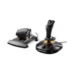 Skrydžio simuliatoriaus įranga Thrustmaster T-16000M FCS Hotas (2960778), vaizdas 6