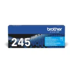 Brother TN-245C toner cartridge
