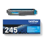 Brother TN-245C toner cartridge