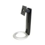 Monitoriaus laikiklis Ergotron Neo Flex Neo-Flex LCD Lift Stand (33-310-060), vaizdas 2