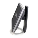 Monitoriaus laikiklis Ergotron Neo Flex Neo-Flex LCD Lift Stand (33-310-060)