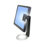 Monitoriaus laikiklis Ergotron Neo Flex Neo-Flex LCD Lift Stand (33-310-060), vaizdas 3