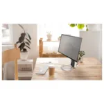 Monitoriaus laikiklis Ergotron Neo Flex Neo-Flex LCD Lift Stand (33-310-060), vaizdas 4