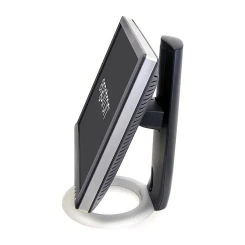 Monitoriaus laikiklis Ergotron Neo Flex Neo-Flex LCD Lift Stand (33-310-060)