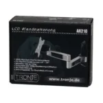 Monitoriaus laikiklis Tronje AR210 (TRW24802), vaizdas 6