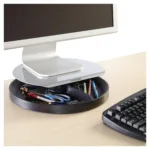 Pelės kilimėlis Kensington K62813USF wrist rest (60049EU), vaizdas 2