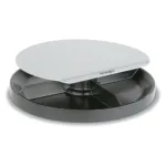 Pelės kilimėlis Kensington K62813USF wrist rest (60049EU)