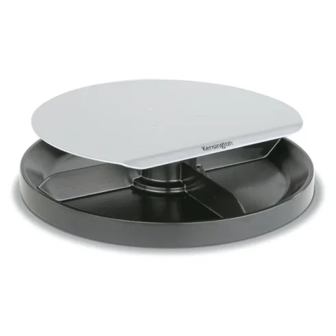 Pelės kilimėlis Kensington K62813USF wrist rest (60049EU)