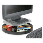 Pelės kilimėlis Kensington K62813USF wrist rest (60049EU), vaizdas 7