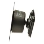 Montavimo rinkinys Digitus DA-90307, vaizdas 5