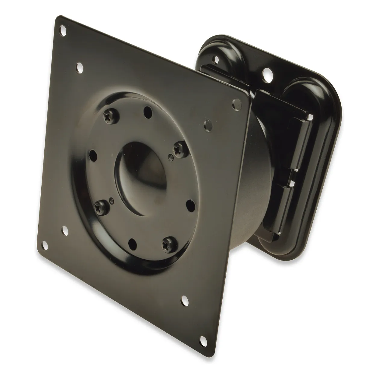Digitus DA-90307 mounting kit Montavimo rinkinys Digitus DA-90307