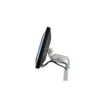 Monitoriaus laikiklis Ergotron Neo-Flex LCD Cart (24-206-214), vaizdas 5