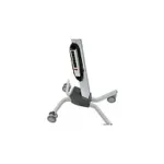 Monitoriaus laikiklis Ergotron Neo-Flex LCD Cart (24-206-214), vaizdas 7