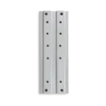 Montavimo rinkinys Ergotron Track (97-091)