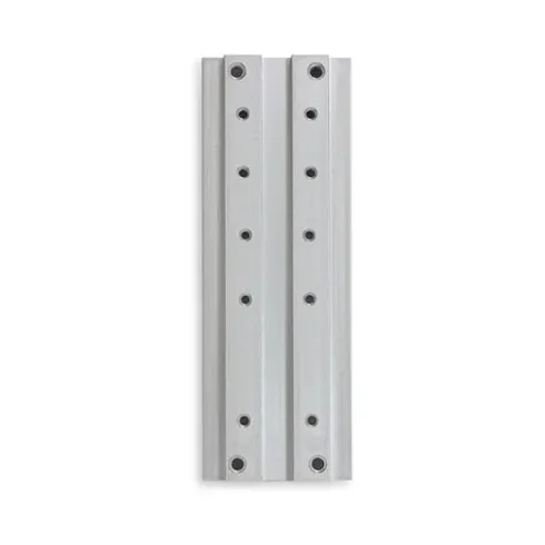 Montavimo rinkinys Ergotron Track (97-091)